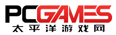 潮州市新闻网